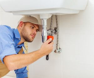 About Plumbers Pros Orangeville, UT